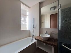 Grosvenor View (D14), Condominium #556846711